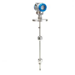 接觸式液位變送器ALT6500韓國(guó)AUTROL-ALT6500