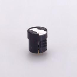 CO-601E一氧化碳傳感器日本GASTEC-CO-601E