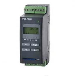 PCE-P30U數(shù)據(jù)記錄器英國PCE-PCE-P30U