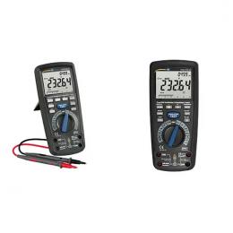 PCE-ITM20數(shù)字萬(wàn)用表英國(guó)PCE-PCE-ITM20