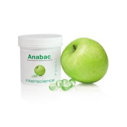 法國interscience高壓滅菌鍋除臭劑（Anabac Poma）320200-Anabac Poma