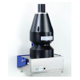 LB6419伽馬中子劑量率探測器德國伯托BERTHOLD-LB6419