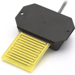美國(guó)global water葉面濕度降雨傳感器（LW100）-LW100