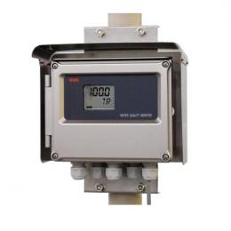 日本笠原理KRK透視度監(jiān)測儀TP-700W-TP-700W