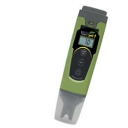 EUTECH美國優(yōu)特防水經(jīng)濟型pH測試筆EcoTestr pH1-EcoTestr pH 1