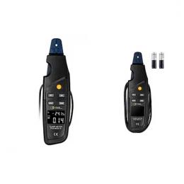 PCE-MCM10-ICA電流鉗英國(guó)PCE-PCE-MCM10-ICA