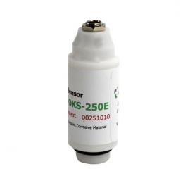 OKS-250E美國SSO2氧傳感器-OKS-250E