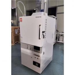 雅馬拓C1-015隧道預熱箱-C1-015