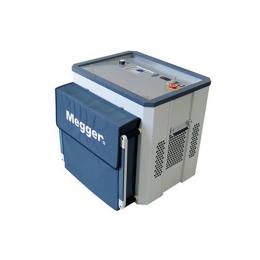 中壓電纜測試診斷系統(tǒng)VLF Sinus 62英國megger-VLF Sinus 62