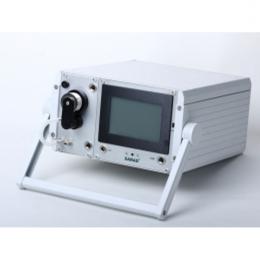 德國(guó)SARAD氡釷子體測(cè)量?jī)xRPM2200-RPM2200