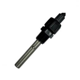 EUTECH美國(guó)優(yōu)特電導(dǎo)率電極ECCS10001T-ECCS10001T
