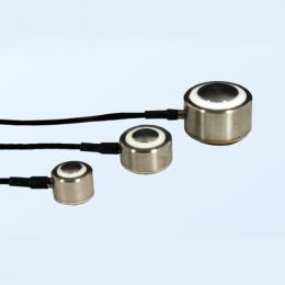 LMC-A小型壓縮式載荷傳感器日本KYOWA-LMC-A