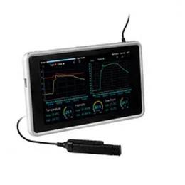 PCE-HT300空氣濕度計(jì)英國PCE-PCE-HT300