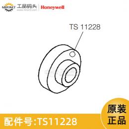 螺帽蓋量油尺配件TS11228霍尼韋爾Honeywell