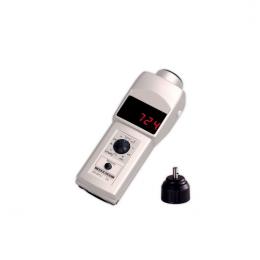 DT-207L轉(zhuǎn)速表德國schmidt-DT-207L