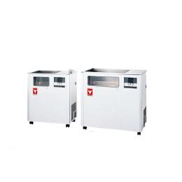 雅馬拓低溫恒溫水槽BL410C/810C-BL410C/810C