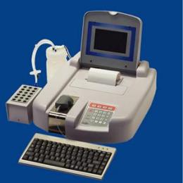 德國EKF宜得孚半自動式生化分析儀(Excel)-Excel