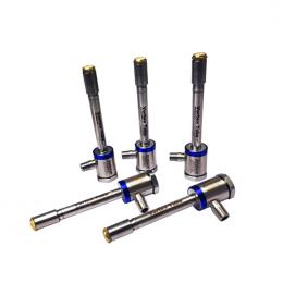 SUNAIR渦流管制冷器冷卻槍SR-W40BF125-SR-W40BF125