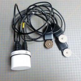 SDI-MPS土壤水勢(shì)儀捷克EMS-SDI-MPS