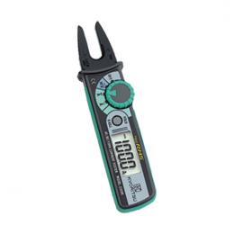 KYORITSU日本克列茨叉形電流表MODEL 2300R-MODEL 2300R