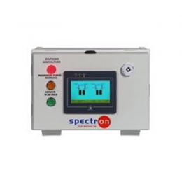 Floswitch TS控制報警器德國spectron