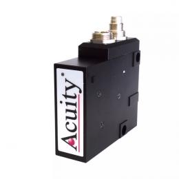 AR550-750高速激光傳感器美國(guó)Acuity-AR550-750