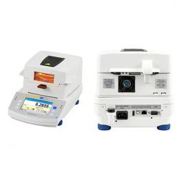 PCE-MA50X-ICAX木材濕度測試儀英國PCE-PCE-MA50X-ICA