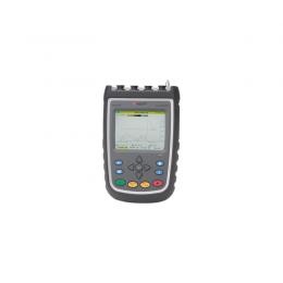 MPQ1000手持式電能質(zhì)量分析儀英國megger-MPQ1000