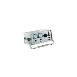 HV Tester50/80/110電纜測(cè)試儀英國(guó)megger-HV Tester50/80/110