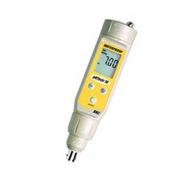 EUTECH美國優(yōu)特防水型帶BNC接口pH測試筆pHTestr 10BNC-pHTestr 10BNC