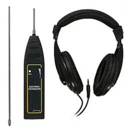 PCE-S41噪音振動(dòng)檢查設(shè)備英國(guó)PCE-PCE-S41