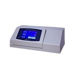 ACU氣體控制模塊德國BMG LABTECH