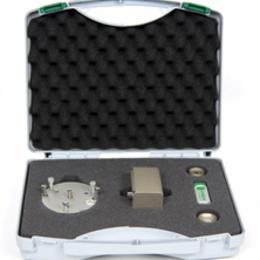 SS-110光譜測(cè)量?jī)x美國(guó)Apogee-SS-110