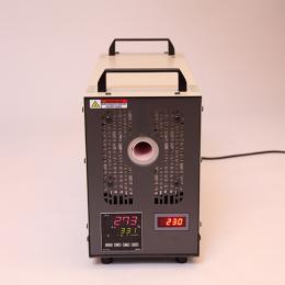 JYH-HH-L602 熱電偶檢定爐JYH-HH-L602冀儀