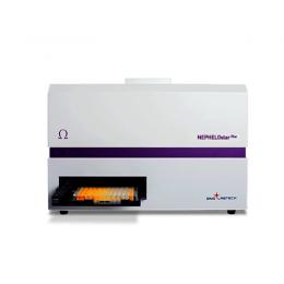 濁度分析儀德國BMG LABTECH-NEPHELOstar Plus