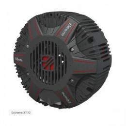 意大利Re氣動制動器(Extreme XT.10)-Extreme XT.10
