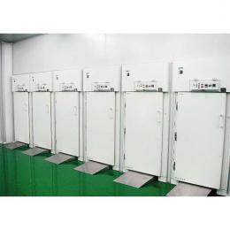 雅馬拓送風(fēng)定溫恒溫箱C1-003-C1-003