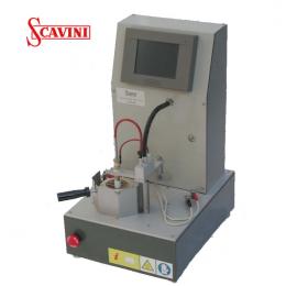 意大利SCAVINI AD0092-600全自動閃點(diǎn)儀-AD0092-600