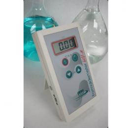 甲醛檢測(cè)儀Valve英國PPM-Valve