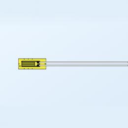 KFU-5-120-C1-11高溫用箔式應(yīng)變片日本KYOWA-KFU-5-120-C1-11