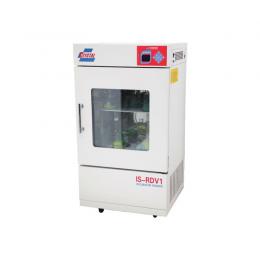 立式恒溫振蕩器IS-RDV1美國精騏crystal-IS-RDV1