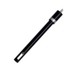 EUTECH美國(guó)優(yōu)特電導(dǎo)率電極CONSEN9201D-CONSEN9201D