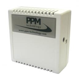 微型室內(nèi)空氣質(zhì)量監(jiān)測(cè)儀Micro IAQ Profile英國(guó)PPM-Micro IAQ Profile