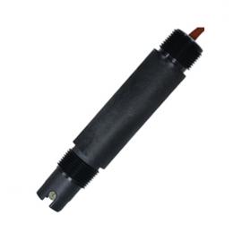 EUTECH美國優(yōu)特pH復(fù)合電極ECARHTTSO05B-ECARHTTSO05B