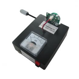 配件Sensor Calibrator傳感器校準(zhǔn)器英國(guó)PPM-Sensor Calibrator