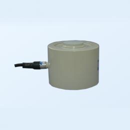 LCV-A小型壓縮式載荷傳感器日本KYOWA-LCV-A