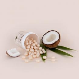 法國interscience高壓滅菌鍋除臭劑（Anabac Natural Coconut) 321100-Anabac Natural Coconut