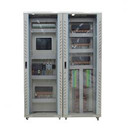 冀儀安全型控制系統(tǒng)HYGDS3000-2-HYGDS3000-2