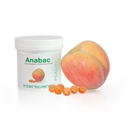 法國interscience高壓滅菌鍋除臭劑（Anabac Peach) 320500-Anabac Peach