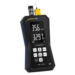 PCE-THD50-ICA空氣濕度計(jì)英國(guó)PCE-PCE-THD50-ICA